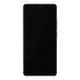 Xiaomi Redmi Note 14S 8/128Gb Midnight Black, чёрный