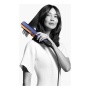 Выпрямитель для волос Dyson AirStrait HT01 (CN/HK/KR) Blue/Copper, синий/медь