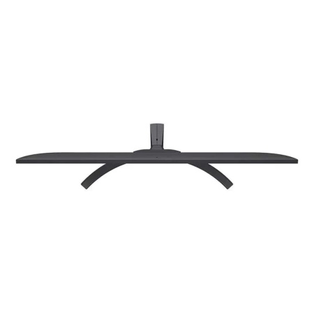 Телевизор LG 65" 4K UHD, 60 Гц NanoCell (65NANO81A6A.ARUG) Black, чёрный