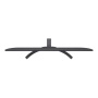 Телевизор LG 65" 4K UHD, 60 Гц NanoCell (65NANO81A6A.ARUG) Black, чёрный