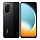 Xiaomi POCO C71