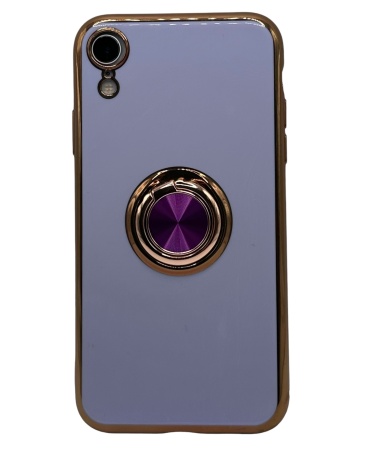 Чехол iPhone XR