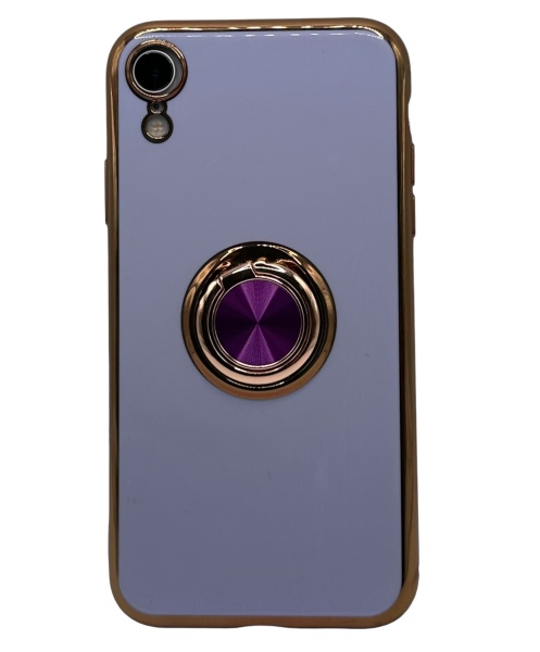 Чехол iPhone XR