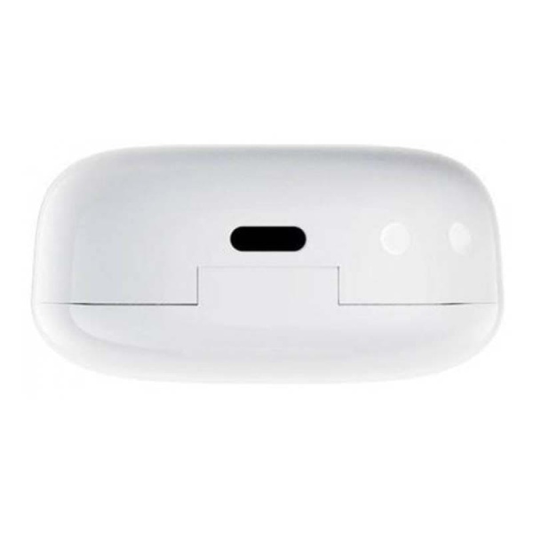 Наушники Xiaomi Redmi Buds 6 Play White, Белый