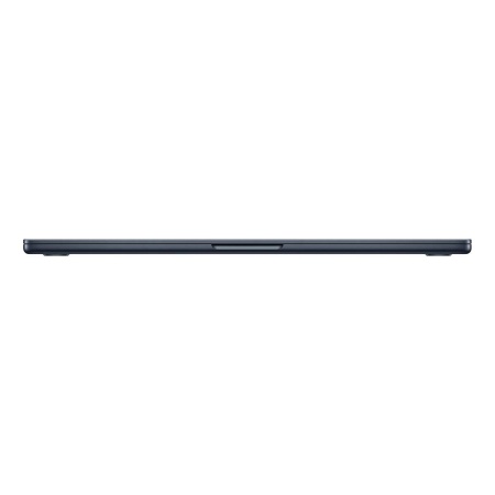 Купить apple macbook air 15" (m5, 10c cpu, 10c gpu, 2026) 16/1tb ssd (mdvk4) midnight, «тёмная ночь» с доставкой