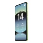 Xiaomi Redmi Note 14 6/128Gb Lime Green, зелёный