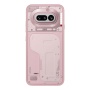 Nothing Phone (4a) 12/256Gb Pink, розовый