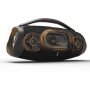 Портативная колонка JBL Boombox 3 Squad, камуфляж