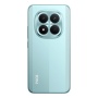 Xiaomi POCO M8 Pro 8/256Gb Green, зелёный