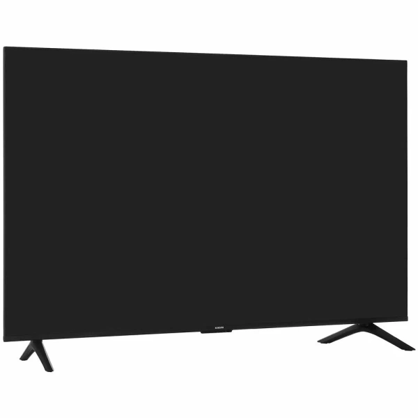 Телевизор Xiaomi TV A50 2026 50" 4K UHD, 60 Гц (L50MB-AURU)