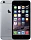 iPhone 6