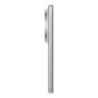 Xiaomi 15 Ultra 16/512Gb White, белый