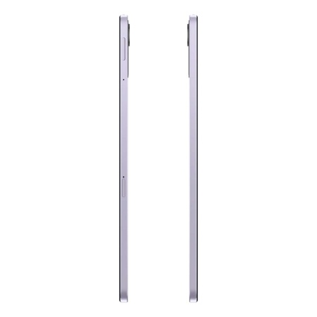 Xiaomi Redmi Pad 2 11" Wi-Fi 4/128Gb Lavender Purple, фиолетовый