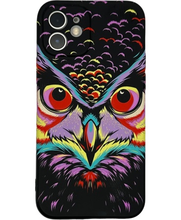 Купить чехол iphone 12 luxo с доставкой