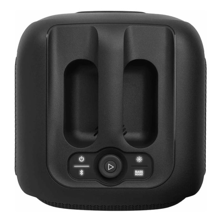 Колонка JBL Partybox Encore Essential