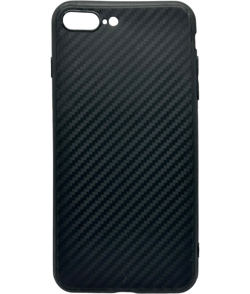 Купить чехол iphone 7 plus/8 plus с доставкой по России