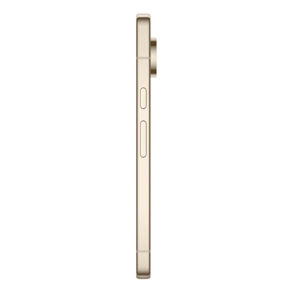 Google Pixel 10 Pro 128Gb Porcelain, бежевый