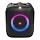 JBL Partybox