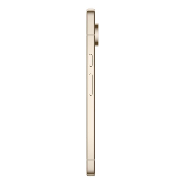 Google Pixel 10 Pro XL 256Gb Porcelain, бежевый