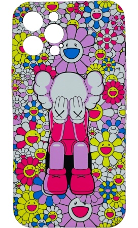 Купить чехол iphone 12 pro max luxo с доставкой