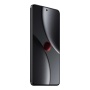 Xiaomi 15 Ultra 16/512Gb Black, чёрный