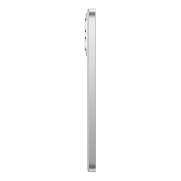 TECNO Pova 7 Ultra 5G 8/256Gb White, белый