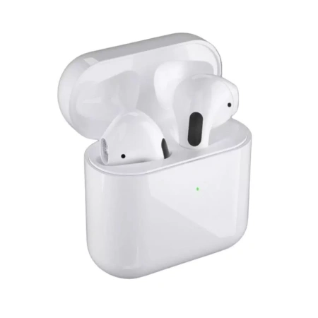 Купить беспроводная гарнитура pro4 вкладыши с доставкой