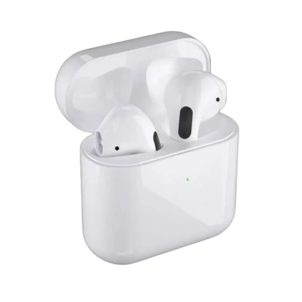 Купить беспроводная гарнитура pro4 вкладыши с доставкой