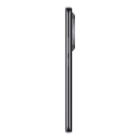 Xiaomi Redmi Note 14 Pro+ 5G 12/256Gb Midnight Black, чёрный