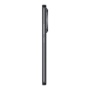 Xiaomi Redmi Note 14 Pro+ 5G 12/256Gb Midnight Black, чёрный