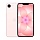  iPhone 17e