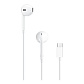 EarPods