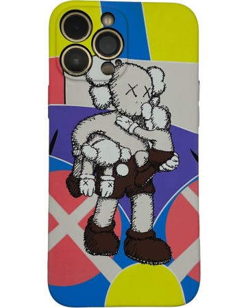 Купить чехол iphone 13 pro max luxo с доставкой