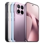 Xiaomi 17T 12/256Gb Black, чёрный