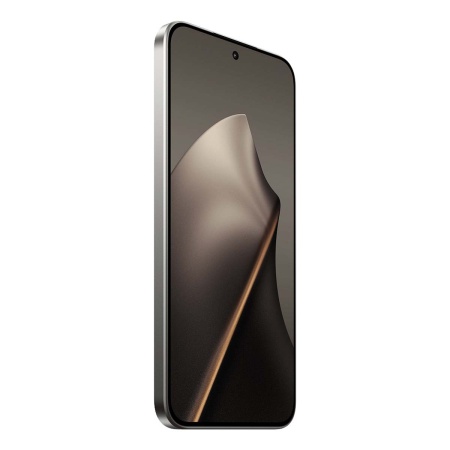 Xiaomi 15T 12/512Gb Gray, серый