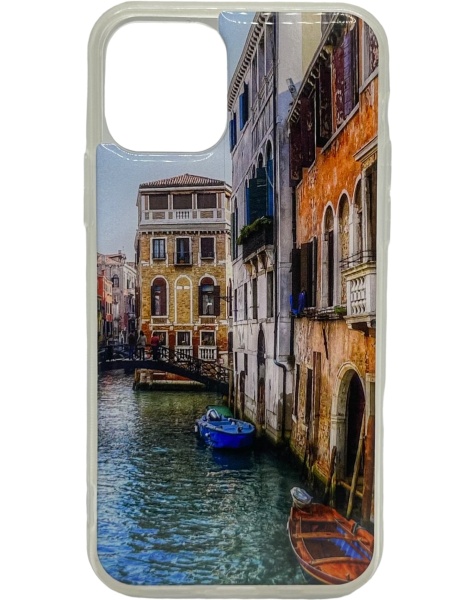 Купить чехол iphone 11 pro виниловый с доставкой по России