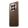 Xiaomi Redmi Note 15 Pro+ 5G 8/256Gb Mocha Brown, коричневый