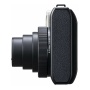 Фотоаппарат моментальной печати Fujifilm Instax Mini 99 Blaск, черный