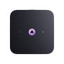 Купить умная колонка яндекс станция миди с алисой, с zigbee, изумрудный, 24вт в Самаре