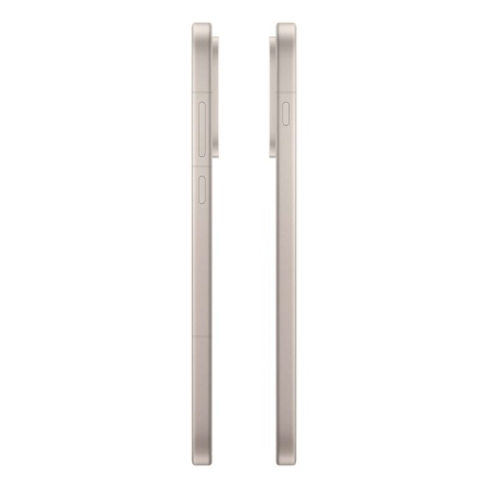 OnePlus 15 16/512Gb Sand Storm, золотистый