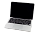 MacBook Pro Retina 13