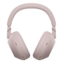 Беспроводные наушники Sony WH-1000XM6 Pink, розовый
