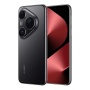 HUAWEI Pura 80 Pro 12/512Gb Glazed Black, чёрный