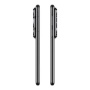 HUAWEI Pura 80 Pro 12/512Gb Glazed Black, чёрный