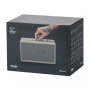 Колонка Marshall Acton 3 Cream, кремовый