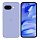 Pixel 9a