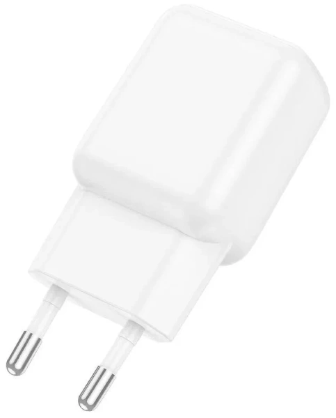 Купить cзу hoco c96a 10,5w с доставкой