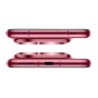 HUAWEI Pura 80 Pro 12/512Gb Glazed Red, красный