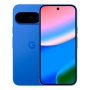 Google Pixel 10 128Gb Indigo, синий
