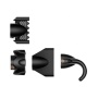 Фен Dyson Supersonic R Pro HD17 (CN/HK) Jasper Plum, фиолетовый